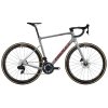 macobike grifn sram force axs macobike