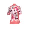 Letný cyklistický dres ALÉ PR S GARDEN LADYz