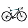 macobike ridley falcn sram rival axs macobike 03