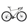 macobike ridley falcn sram rival axs macobike