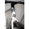 macobike ridley falcn macobike 04