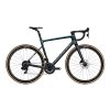 macobike ridley falcn sram force macobike 03