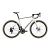 macobike ridley falcn sram force macobike