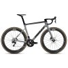 macobike ridley falcn rs duraace macobike