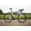 macobike ridley falcn rs macobike 02