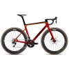 macobike ridley falcn rs duraace macobike 02