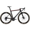 macobike ridley falcn rs sram axs macobike 03