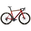 macobike ridley falcn rs sram axs macobike 02