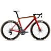 macobike ridley falcn rs sram red axs macobike 02