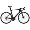 macobike ridley noah 3 0 shimano 105 macobike 03