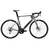 macobike ridley noah 3 0 shimano 105 macobike