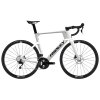 macobike ridley noah 3 0 shimano 105 macobike 02