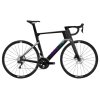 macobike ridley noah 3 0 shimano 105 di2 macobike 03