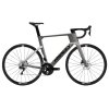 macobike ridley noah 3 0 shimano 105 di2 macobike