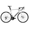 macobike ridley noah 3 0 shimano 105 di2 macobike 02