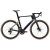 macobike ridley noah 3 0 sram force axs macobike 03