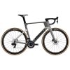macobike ridley noah 3 0 sram force axs macobike