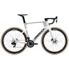 macobike ridley noah 3 0 sram force axs macobike 02