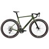 macobike ridley astrs rs gravel bike shimano macobike 03