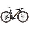 macobike ridley astrs rs gravel bike shimano macobike