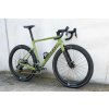 macobike ridley astrs rs gravel bike macobike 06