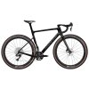 macobike ridley astrs rs gravel bike shimano macobike 02