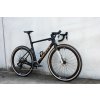 macobike ridley astrs rs gravel bike macobike