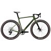 macobike ridley astrs rs gravel bike sram force macobike 03