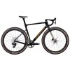 macobike ridley astrs rs gravel bike sram force macobike