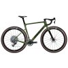 macobike ridley astrs rs gravel bike sram red macobike 03