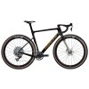 macobike ridley astrs rs gravel bike sram red macobike