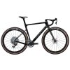 macobike ridley astrs rs gravel bike sram red macobike 02