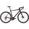 macobike ridley kalazy gravel bike macobike