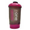 shaker sejker aone nutrition 1