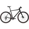 macobike ridley kalazy gravel bike macobike