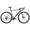 macobike ridley astr gravel bike macobike