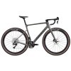 macobike ridley astr gravel bike macobike 03