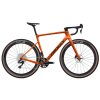 macobike ridley astr gravel bike macobike