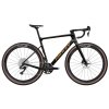 macobike ridley astr gravel bike macobike 02
