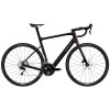 macobike ridley e grifn macobike 11