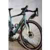 macobike ridley e grifn macobike 10