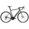 macobike ridley e grifn 105di2 macobike 02