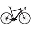 macobike ridley e grifn 105di2 macobike 03