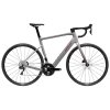 macobike ridley e grifn 105di2 macobike