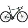 macobike ridley e grifn ultegradi2 macobike 02