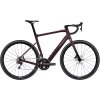 macobike ridley e grifn ultegradi2 macobike 03