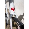 macobike ridley e grifn macobike 06
