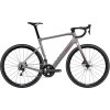 macobike ridley e grifn ultegradi2 macobike