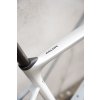 macobike ridley falcn macobike 03