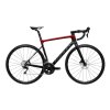 macobike ridley falcn macobike 05